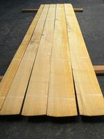 Oak, White (q-sawn) - 10 pcs